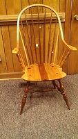 Winsor Chair