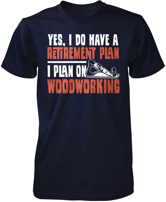 Retirement Plan