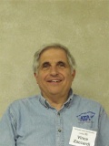 Vince Zaccardi 