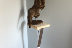 Denis-Sculpture-stand-1