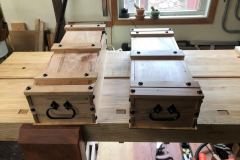 Gary-Tansu-Storage-Boxes