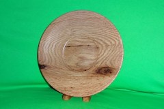 Chuck4-SMALL-OAK-PLATTER