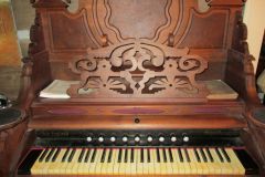 Pump-Organ-2