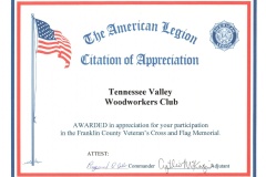 Cross-n-Flag-cert