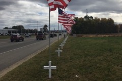Cross-n-Flag