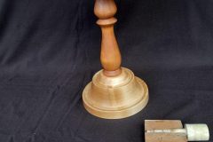 Wig-Stand-1