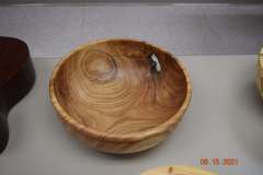 1_C_Sauder-Birch-Bowl