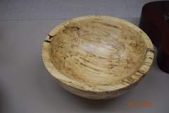 1_C_Sauder-Hackberry-Bowl