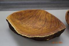 1_D_Albert-Chittum-Burl-3-of-3