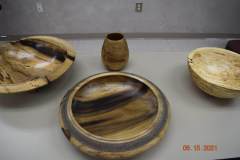 1_J_Hartin-Magnolia-Bowl-2-of-2