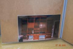 1_Bob-Browns-Woodworking-Book-Pg-27