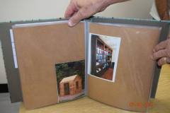 1_Bob-Browns-Woodworking-Book-Pgs-23-24