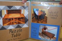 1_Bob-Browns-Woodworking-Book-Pgs-7-8