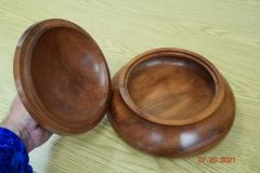 1_John-Hartin-Cherry-Lidded-Bowl-Open