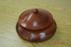 1_John-Hartin-Cherry-Lidded-Bowl