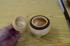 1_John-Hartin-Maple-Lidded-Bowl-Open