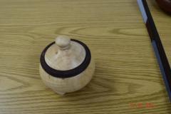 1_John-Hartin-Maple-Lidded-Bowl