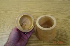 1_John-Hartin-Tall-Lidded-Container-Open