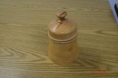 1_John-Hartin-Tall-Lidded-Container