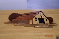 1_Judy-Bennett-Intarsia-Barn