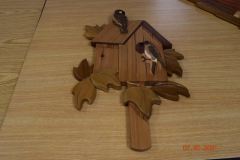 1_Judy-Bennett-Intarsia-Birdhouse