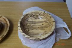 1_Mickey-Knowles-Spalted-Maple-Bowl