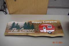 1_Cooper-and-Blumenthal-Walnut-SIgn