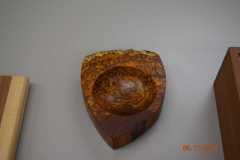 1_D-Albert-burl-dish