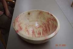 1_D-Earle-Box-Elder-Bowl