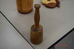 1_Gill-Carvers-Mallet