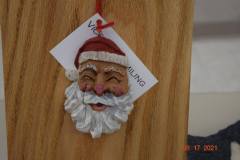 1_Jolliffe-Santa