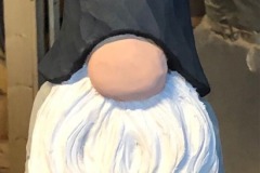 1_gnome1