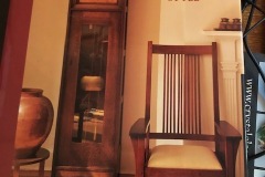 Floor-lamp1