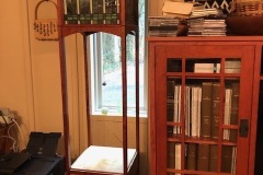 Floor-lamp2