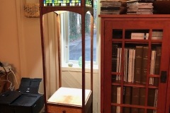 Floor-lamp5
