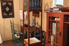 Floor-lamp6