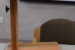RonB2