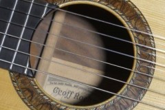 Geoff11