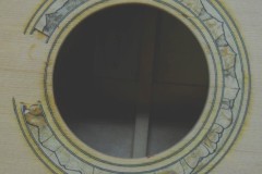 Geoff9