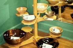 History-Bowls