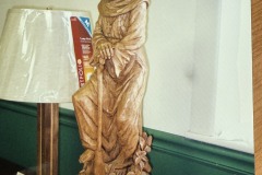 History-HumanFigure
