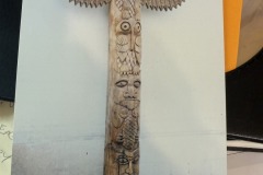 History-Totem1