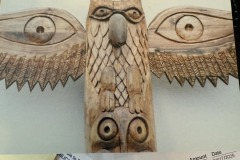 History-Totem2