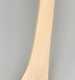 RichardG3