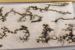 Karen-Fractal