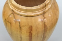 Karen-vase