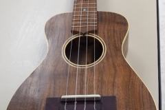 Mike-Z-Uke-3
