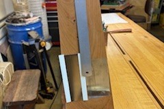 GaryR3