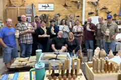 Carvers-1