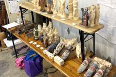 Carvers-4